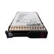 HPE P21137-B21 Hot Pluggable 6.4TB SSD