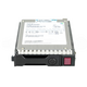 HPE P21137-H21 Smart Carrier 6.4TB SSD