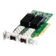 HPE P26968-001 2Ports SFP28 Network Adapter