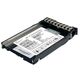 HPE P40546-H21 3.84TB SATA 6GBPS SFF Mixed Use SSD