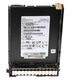 HPE P44008-B21 RI Hot Plug 6GBPS SSD