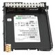 HPE P44008-X21 Read Intensive Solid State Drive