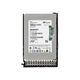 HPE P47839-B21 3.2TB NVMe SC SSD