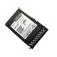 HPE P47846-B21 3.84TB NVMe TLC Mixed Use Hot swap SSD