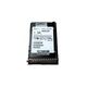 HPE P47847-B21 7.68TB NVMe SFF TLC Mixed Use SSD