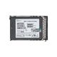 HPE P48122-001 240GB SATA 6GBPS SSD
