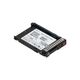 HPE P48122-001 240GB SATA 6GBPS TLC Hot plug SSD