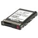 HPE P49045-B21 12GBPS SAS 15.36TB SSD