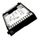 HPE P49052-B21 3.2TB Solid State Drive
