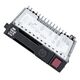HPE P49052-B21 SAS 12 GBPS Solid State Drive