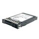 HPE P49057-B21 6.4TB Solid State Drive