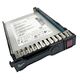 HPE P49283-B21 TLC Solid State Drive