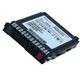 HPE P49748-001 Mixed Use Drive SSD