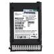 HPE P52322-001 1.92TB 2.5Inch G10 NVMe SSD