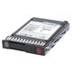 HPE P52322-001 1.92TB 2.5Inch G10 SFF SSD