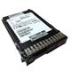 HPE P52326-001 7.68TB 2.5Inch G10 SFF SSD