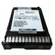 HPE P52326-001 7.68TB NVMe 2.5Inch SFF SSD