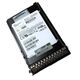 HPE P52326-001 7.68TB NVMe 2.5Inch SSD