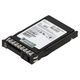 HPE P65197-001 NVMe 2.5Inch 7.68TB SSD