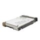 P21139-K21 HPE 12GBPS SAS SSD