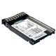 P40546-X21 HPE 3.84TB SATA 6GBPS SFF Mixed Use SSD