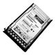 P49049-X21 HPE TLC Mixed Use 1.6TB SSD