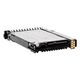 P49052-B21 HPE SAS 12 GBPS Solid State Drive