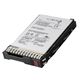 P49056-B21 HPE Mixed Use TLC SSD