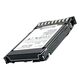 P49057-B21 HPE 6.4TB Solid State Drive