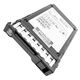 P49268-B21 HPE Hot Plug Solid State Drive