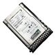 P49283-B21 HPE SFF Solid State Drive