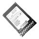 P49291-B21 HPE Write Intensive SSD