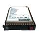 P49751-001 HPE SAS 24GBPS SSD