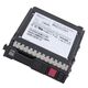 P51858-B21 HPE Sff SSD