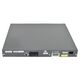 WS-C3560G-24PS-S Cisco 24 Ports SFP Ethernet Switch