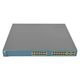 WS-C3560G-24TS-E Cisco 24 Ports Ethernet Switch