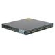 WS-C3560G-48TS-S Cisco 48 Ports Gigabit Ethernet Switch