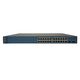 WS-C3560V2-24TS-E Cisco 24 Ports Fast Ethernet Switch