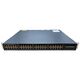 WS-C3650-48FS-E Cisco Managed Switch