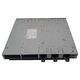 WS-C3650-48FS-S Cisco Layer 3 Managed Switch