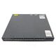WS-C3650-48FS-S Cisco Managed Switch