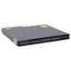 WS-C3650-48FWD-S Cisco Managed Switch