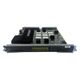 WS-C6500-SFM Cisco Managed Switch