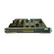WS-C6500-SFM Cisco Switch Fabric Module