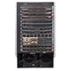 Cisco WS-C6513-E Switch Chassis