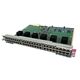 WS-X4548-GB-RJ45= Cisco 48 Ports Ethernet Switch Module