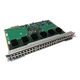 WS-X4548-GB-RJ45V= Cisco Ethernet Switch Module