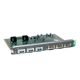 WS-X4606-X2-E= Cisco 6-Ports 10GBPS Expansion Module
