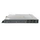 Cisco WS-C3560X-24T-S 24 Ports Managed Switch