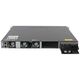 Cisco WS-C3650-48PS-L Ethernet Switch